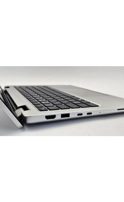 Dell Pro 14 Plus PB14250 Ultra 5 235U 32GB 1TB SSD 14